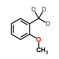 258832-47-2 structure