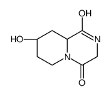 262289-72-5 structure