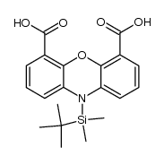 263908-45-8 structure