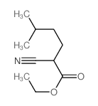 26526-71-6 structure