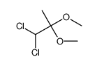 2718-42-5 structure