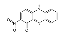 27447-81-0结构式