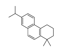 27530-79-6 structure