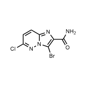 2768838-92-0 structure