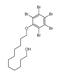 281654-33-9结构式