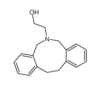 28312-81-4结构式