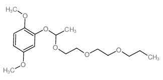 28692-07-1 structure