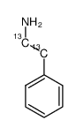 287100-60-1 structure