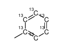 287399-35-3 structure