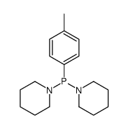 28869-92-3结构式