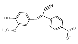 2900-76-7结构式