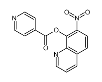 29007-42-9结构式