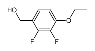 293299-94-2 structure