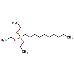 2943-73-9 structure