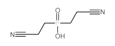 29623-83-4 structure