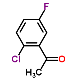 2965-16-4结构式