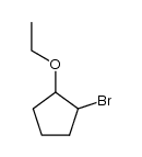 29840-07-1结构式