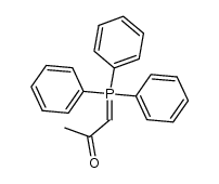 29942-64-1 structure