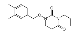 30060-52-7结构式