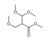 30157-01-8 structure