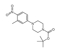 301672-88-8结构式