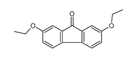 303735-64-0 structure