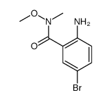 304854-54-4结构式