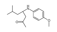 306776-15-8 structure