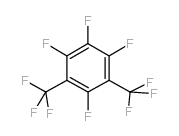 319-82-4 structure