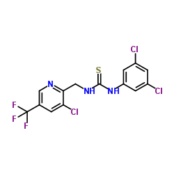 326815-12-7结构式