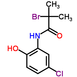 327026-97-1 structure