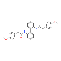 327069-72-7 structure