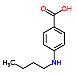 32760-16-0 structure