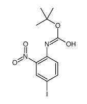 335254-69-8 structure