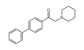 33707-82-3结构式