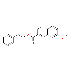 338760-80-8结构式