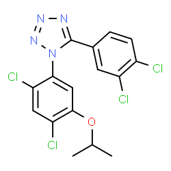 338961-44-7 structure