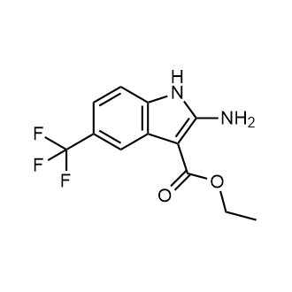 339278-08-9 structure