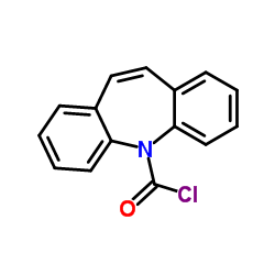 33948-22-0结构式