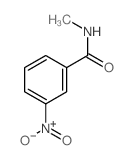 3400-26-8结构式