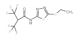 340138-18-3 structure