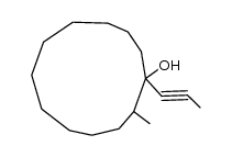 342429-46-3 structure