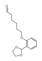 344762-89-6结构式