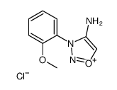 3483-21-4结构式