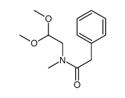 349126-19-8 structure