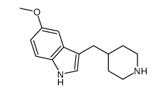 3515-52-4 structure