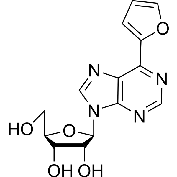 352025-81-1结构式