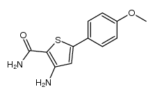 354812-16-1 structure