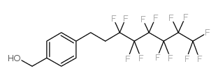 356055-76-0 structure