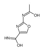 35629-43-7结构式